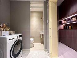 ARDOR RESIDENCE (D15), Apartment #467272781